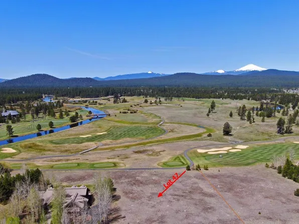 56565 Nest Pine Dr, Bend, OR 97707