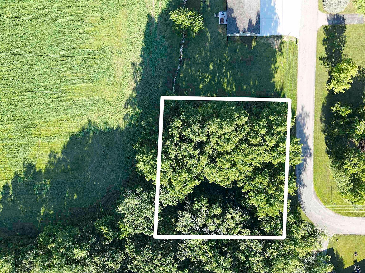 Center St, Markesan, WI 53946 Zillow