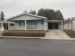 17401 SE 39th St UNIT 30, Vancouver, WA 98683