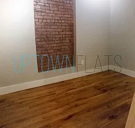 Rented by Uptown Flats LLC
