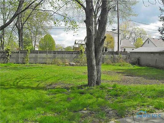 4th image of 2007 Sherborn St