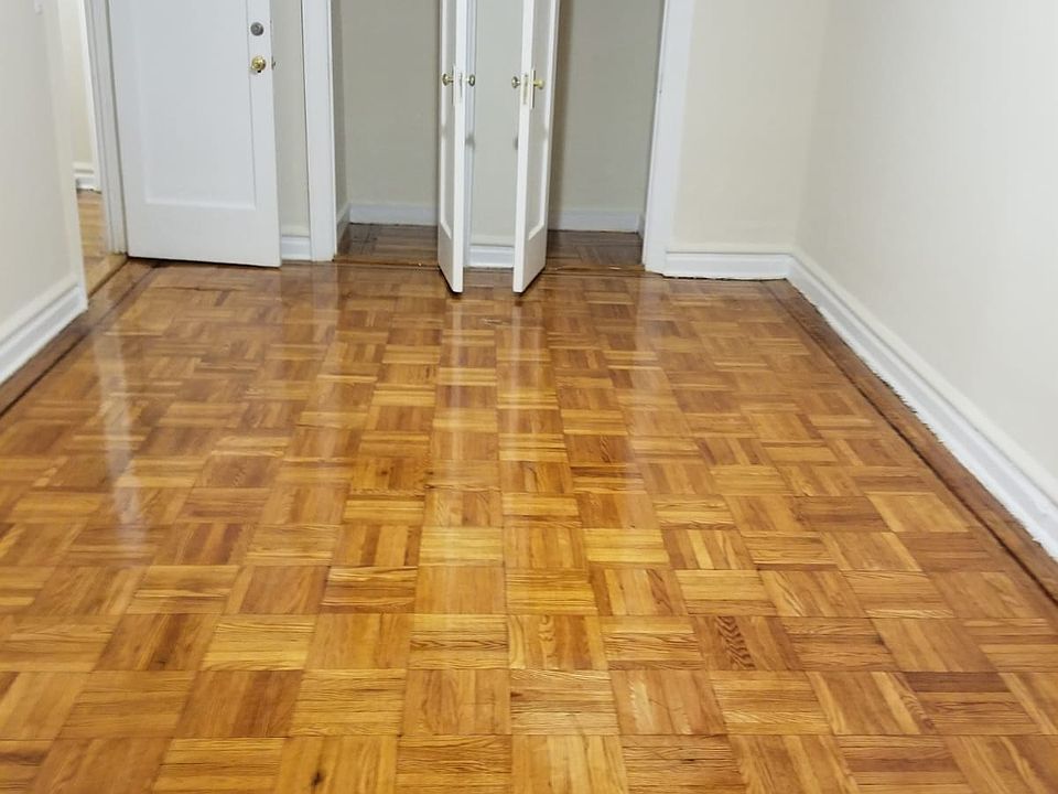 1st image of 9019 88th Ave APT D25