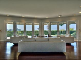 4173 Regal Oak Dr, Encino, CA 91436