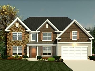 1st image of 1767 Davenport Dr