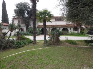 11520 183rd St, Artesia, CA 90701