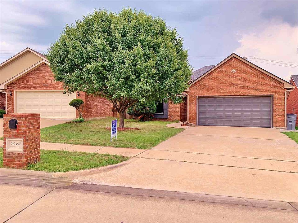 1st image of 4413 NW Wolf Creek Blvd