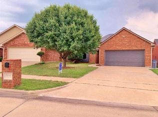 4413 NW Wolf Creek Blvd, Lawton, OK 73505