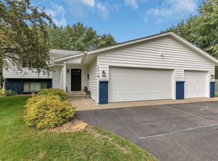 1801 Cypress Rd, Saint Cloud, MN 56303