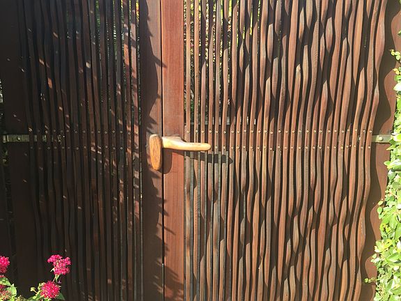 2nd image of 6112 Waverly Ave