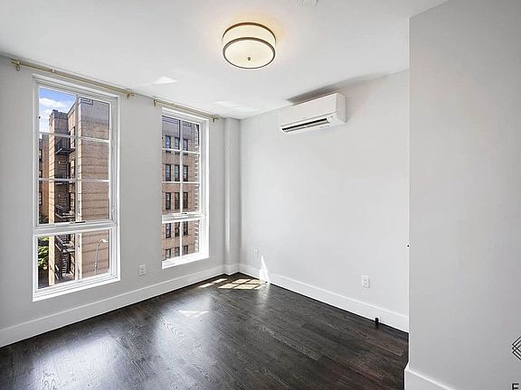3rd image of 495 Saint Johns Pl #6K
