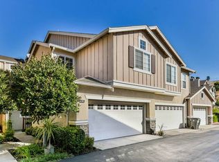 10738 Dulsie Ln, Dublin, CA 94568