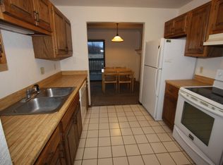 300 Sterling Vasquez #1, Fraser, CO 80442