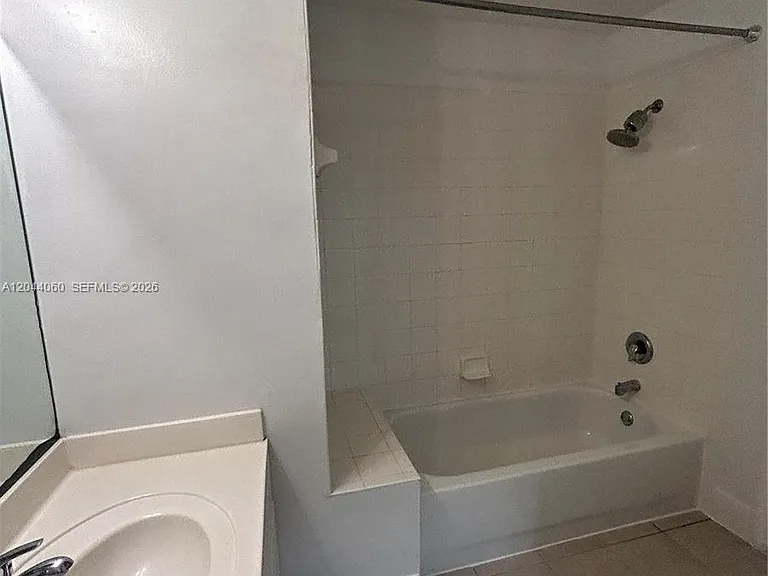 1155 Main St #301 — Photo 16