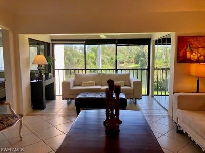1509 Oyster Catcher Pt, Naples, FL, 34105