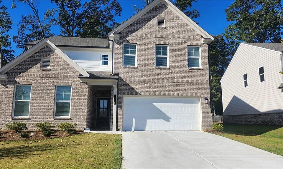 1370 Jordan Brook Dr