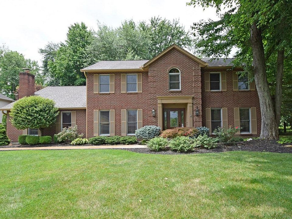 1st image of 1339 Thornbird Dr