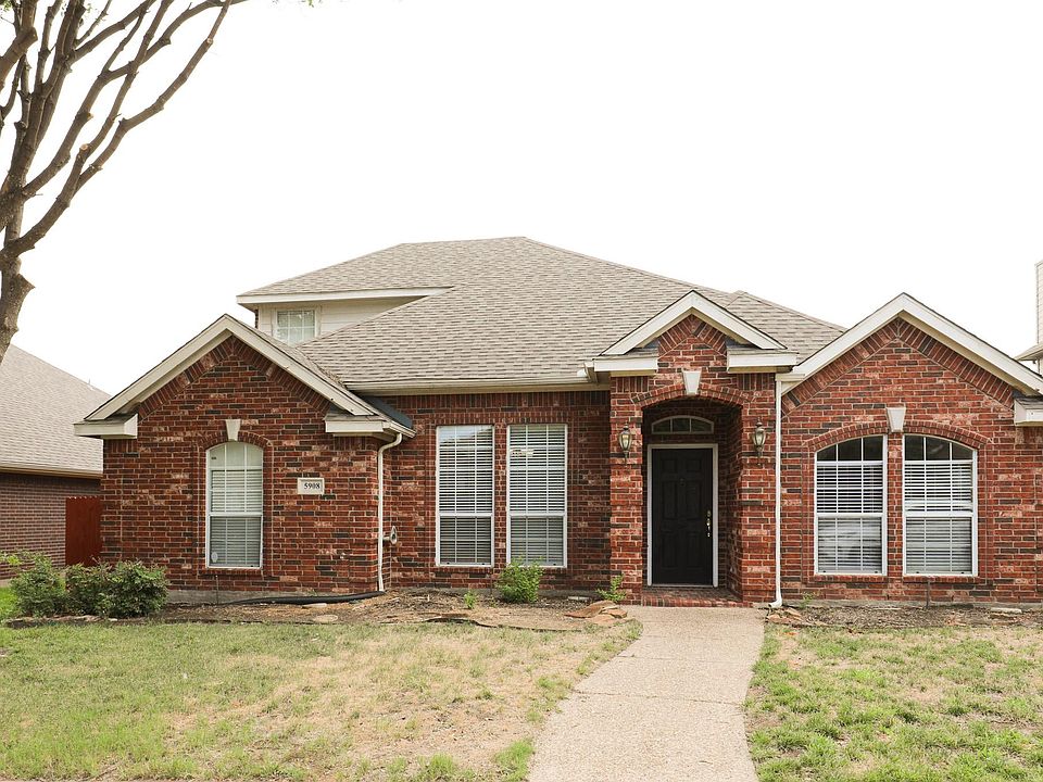 1st image of 5908 Southmoor Ln