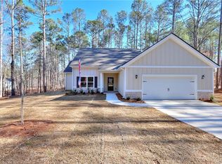10 Egret Ct, Monticello, GA 31064