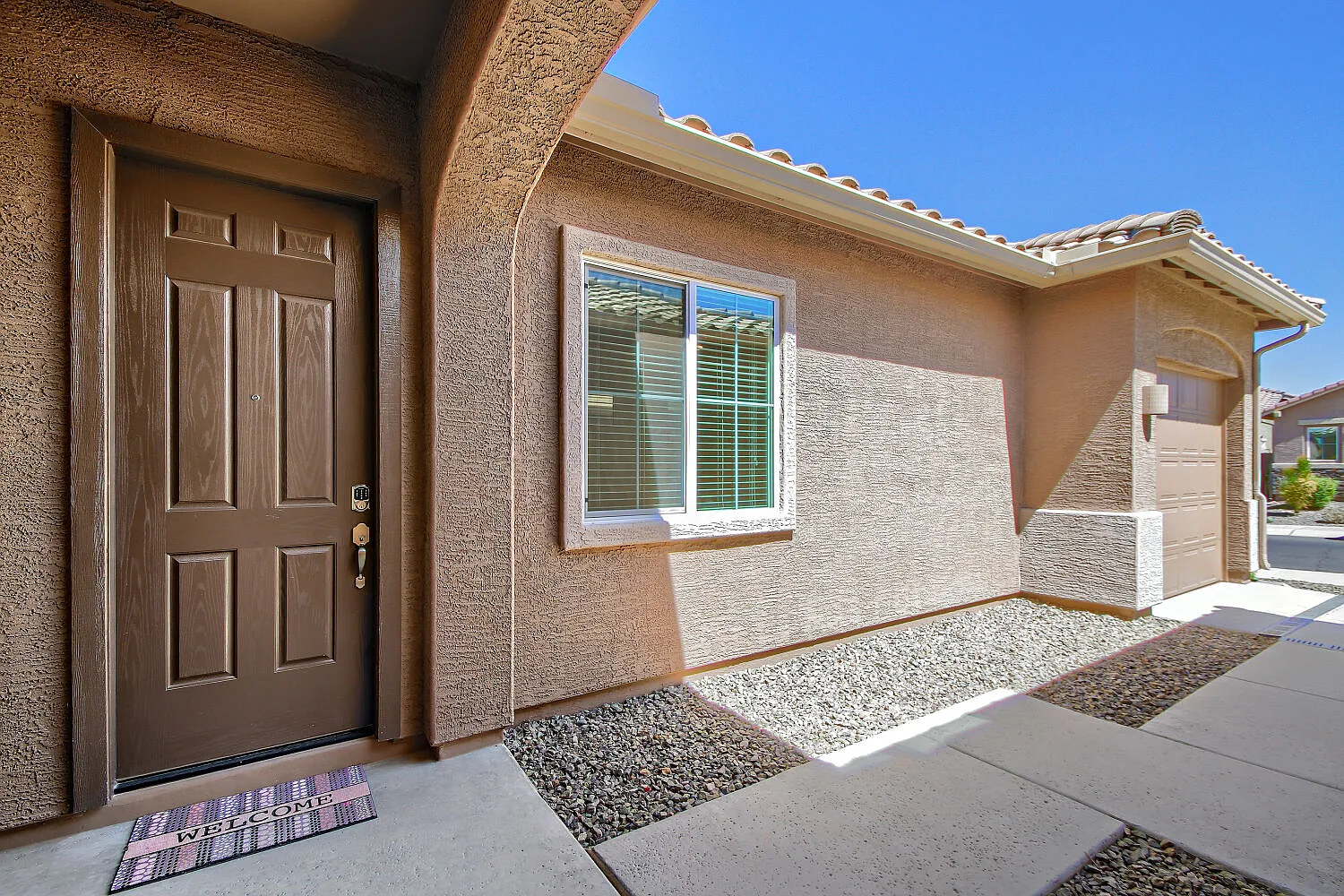 1 bed, 706 sqft, $1,550 — Photo 2
