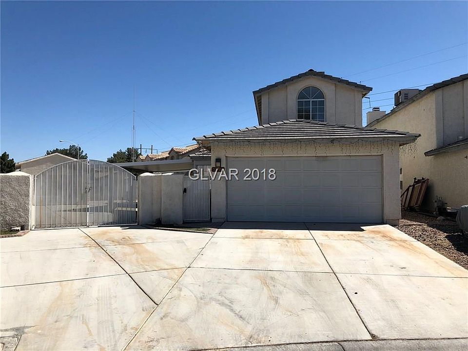 1st image of 5390 Plainfield Dr