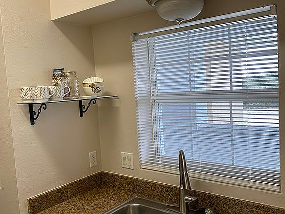 4th image of 4726 Calinda Ln #158