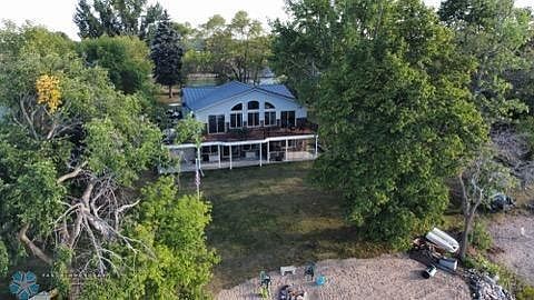 1st image of 37165 S Little McDonald Dr