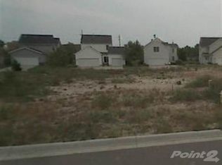 583 Summer Ridge Pkwy, Saint Joseph, MI 49085