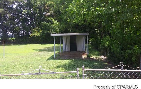 2nd image of 1005 Candlewood Dr