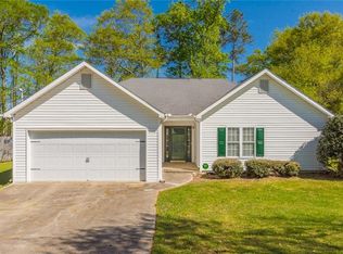 7245 Myrtle Ln, Douglasville, GA 30134