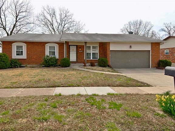 2nd image of 5308 Camelot Estates Dr
