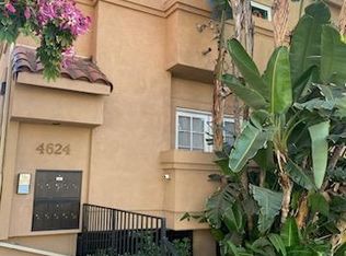 4624 Fulton Ave APT 2, Sherman Oaks, CA 91423