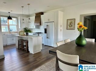 At&t, Morris, AL 35116