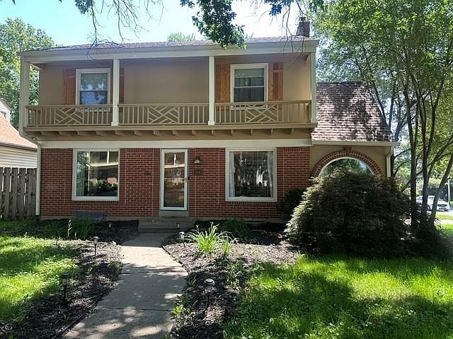 1st image of 7443 Campbell St