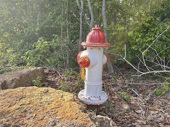 5th image of 0 Nora Ln Lot 107