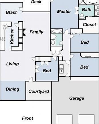 5th image of this home
