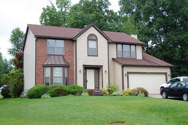 1st image of 670 Quail Hollow Dr S