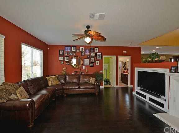 4th image of 35927 Coyote Hill Ct