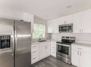 1770 17th St S #2, Saint Petersburg, FL 33712
