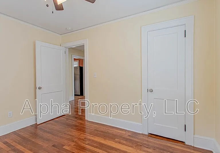 14 Skyland Dr — Photo 16