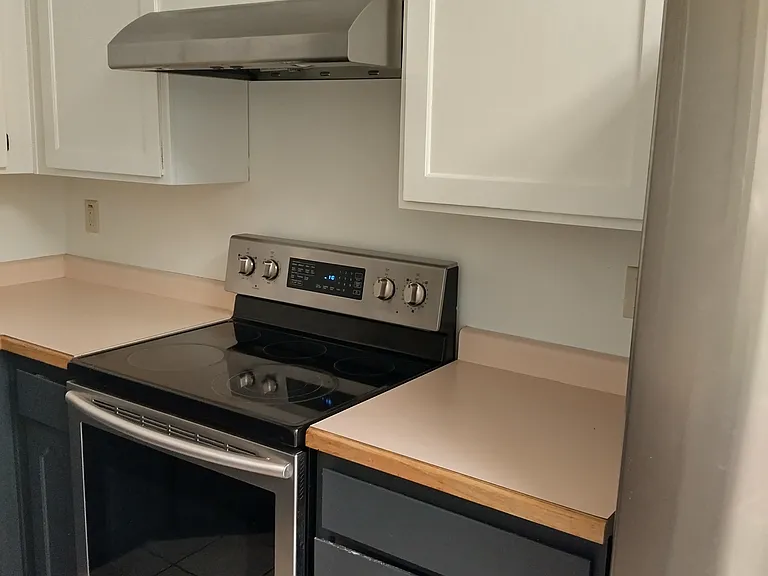 2050 W Canyon View Dr #8B — Photo 9