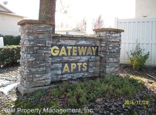 2600 Shady Ln APT 65, Anderson, CA 96007