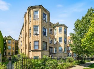 (Undisclosed Address), Chicago, IL 60645