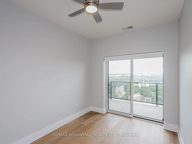505 Talbot St #2701 — Photo 18
