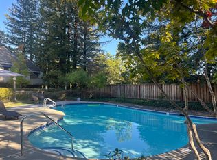 1450 Mission Blvd #1450, Santa Rosa, CA 95409