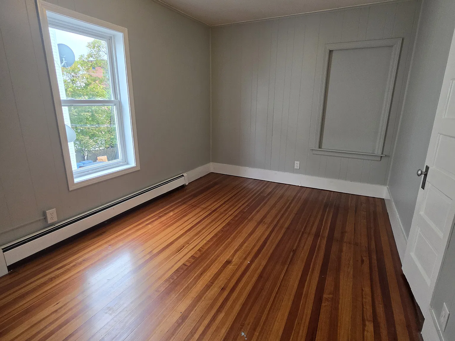 1 bed, $1,150 — Photo 4