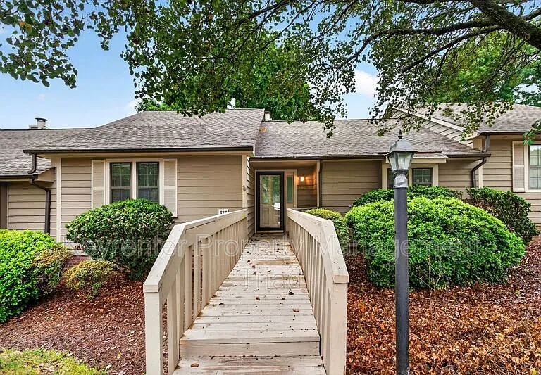 1223 Watermark Ct — Photo 1