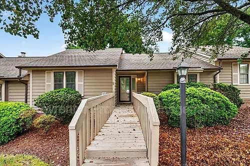 1223 Watermark Ct Photo 1