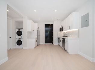 1269 1st Ave APT 4B, New York, NY 10065