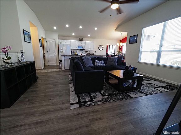 2nd image of 8809 15th Street Road