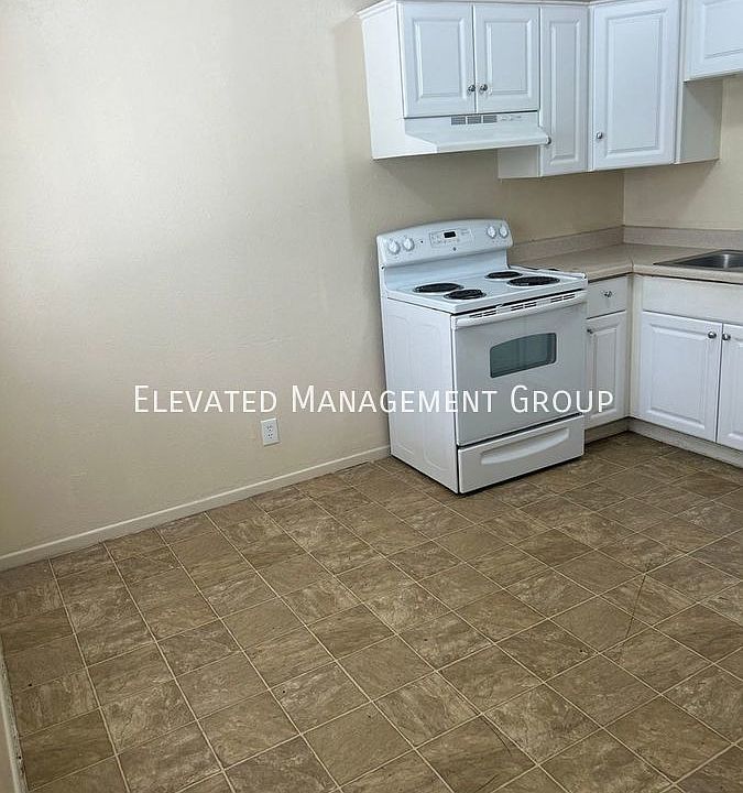 1st image of 8101 Marble Ave NE APT E
